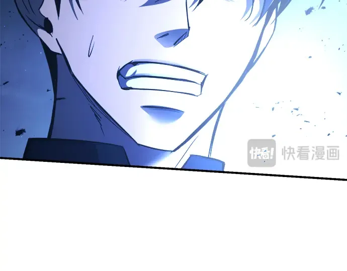 第59话 第132页