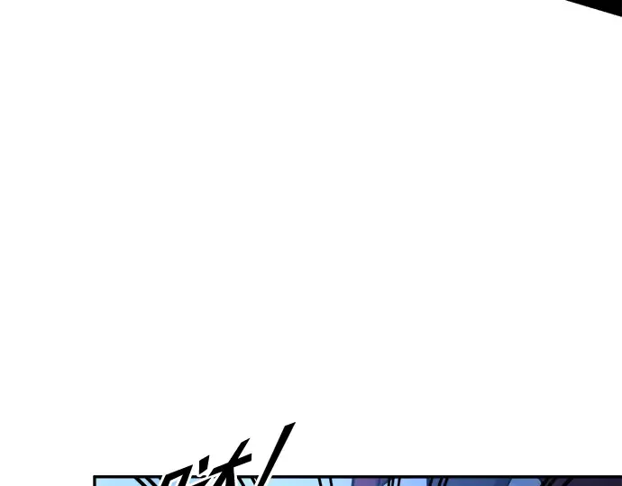 第59话 第137页