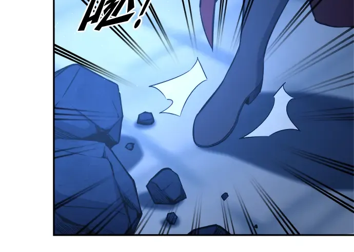 第59话 第138页