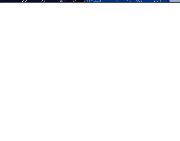 第59话 第143页
