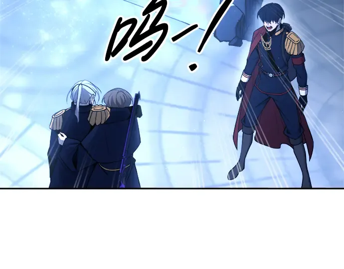 第59话 第146页