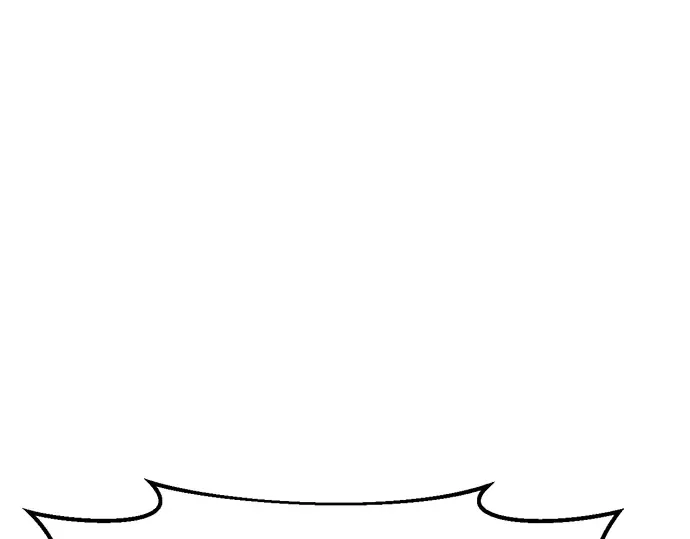 第59话 第162页