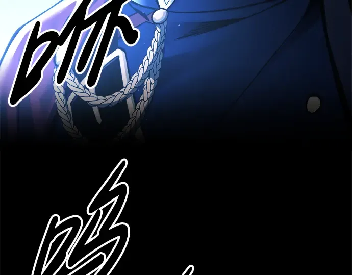 第59话 第165页