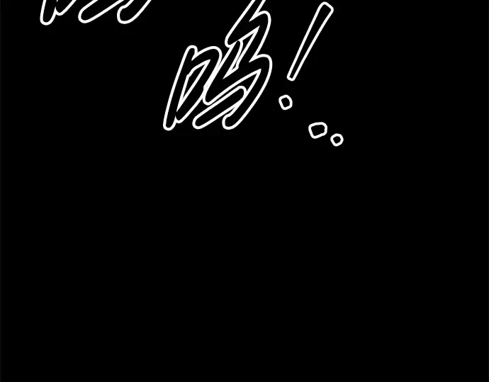 第59话 第166页