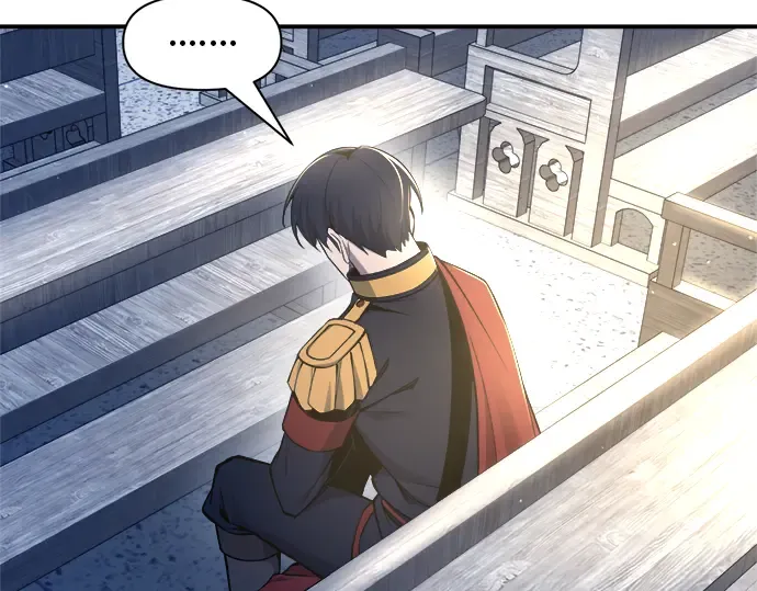 第59话 第182页