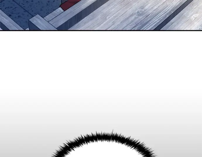 第59话 第183页
