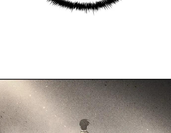 第59话 第195页