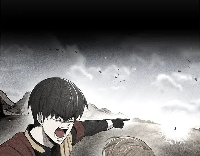 第59话 第199页