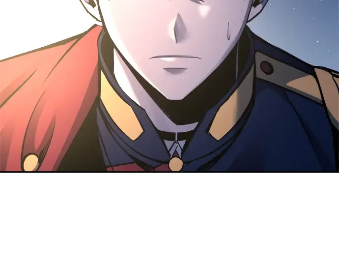 第59话 第207页