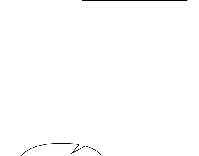第59话 第231页