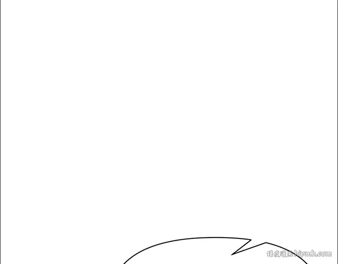 第59话 第248页