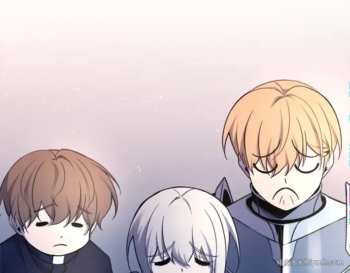 第59话 第256页