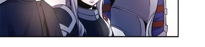 第59话 第264页