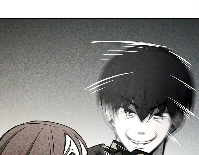 第59话 第300页