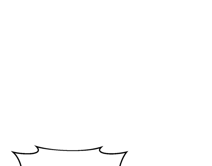第59话 第329页