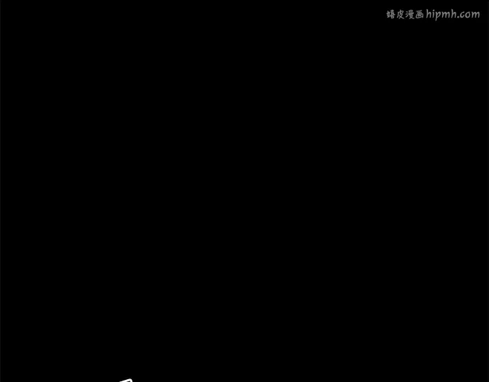 第60话 第1页