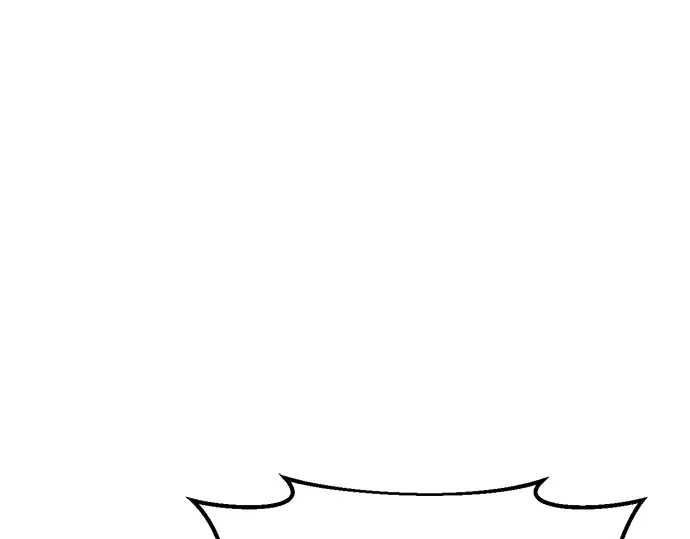 第60话 第23页
