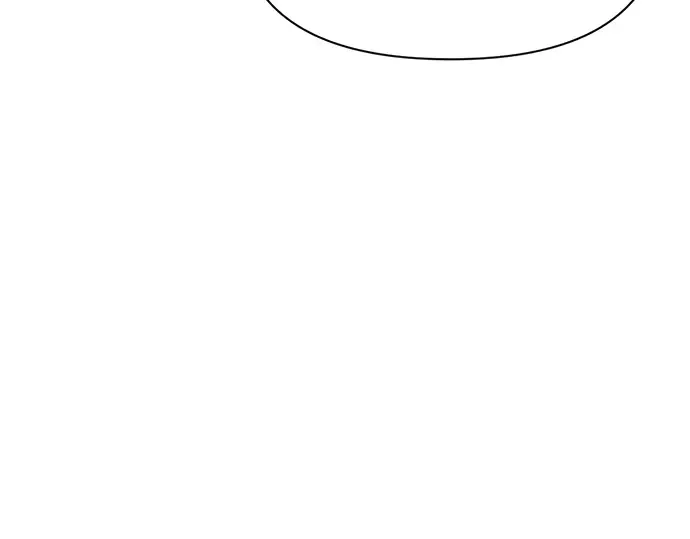 第60话 第36页
