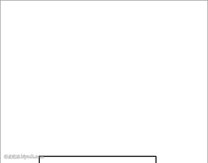 第60话 第64页
