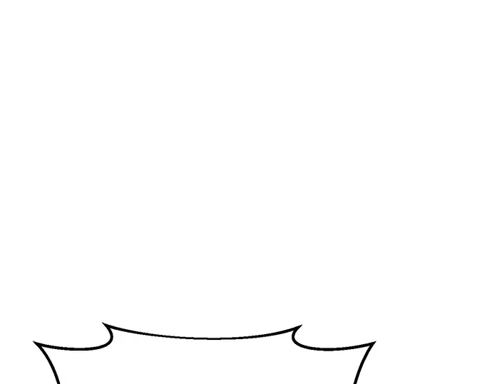 第60话 第101页
