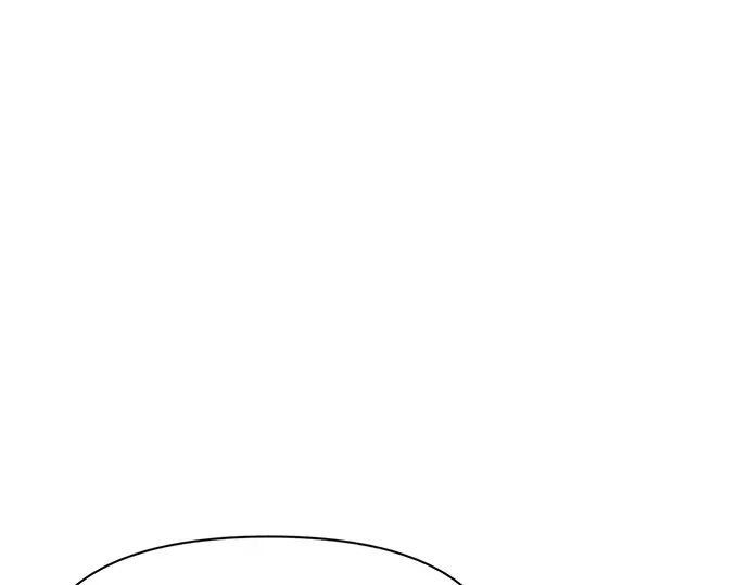第60话 第118页