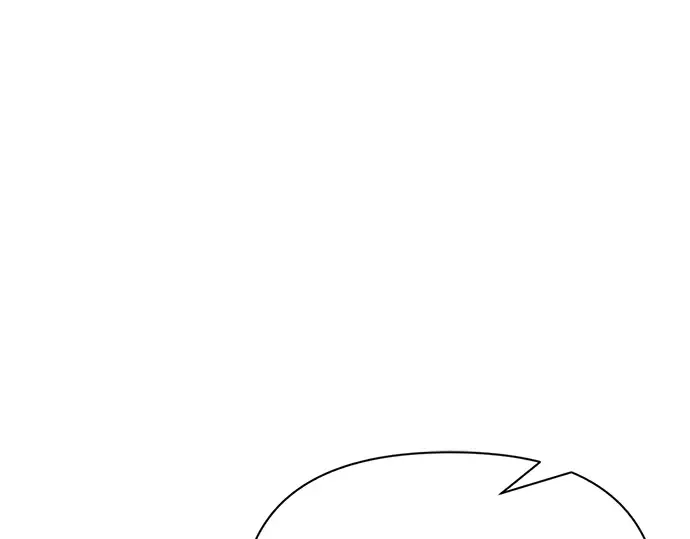 第60话 第122页