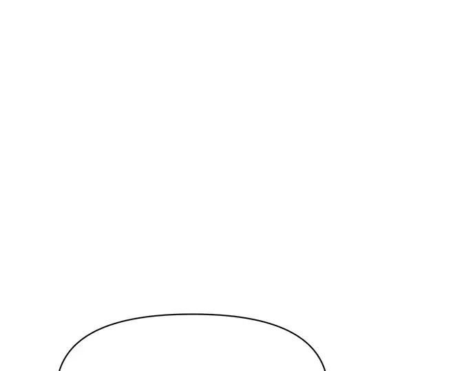 第60话 第166页