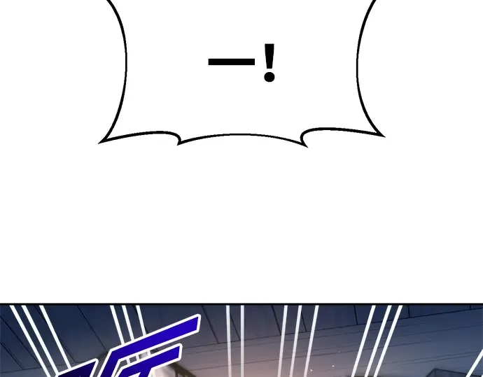 第60话 第170页