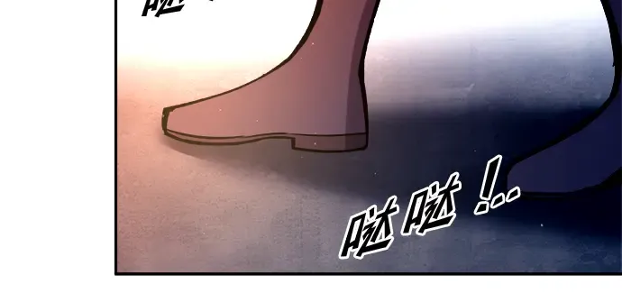 第60话 第180页