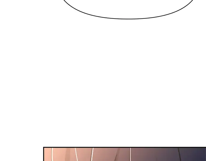 第60话 第203页