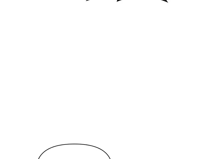 第60话 第242页