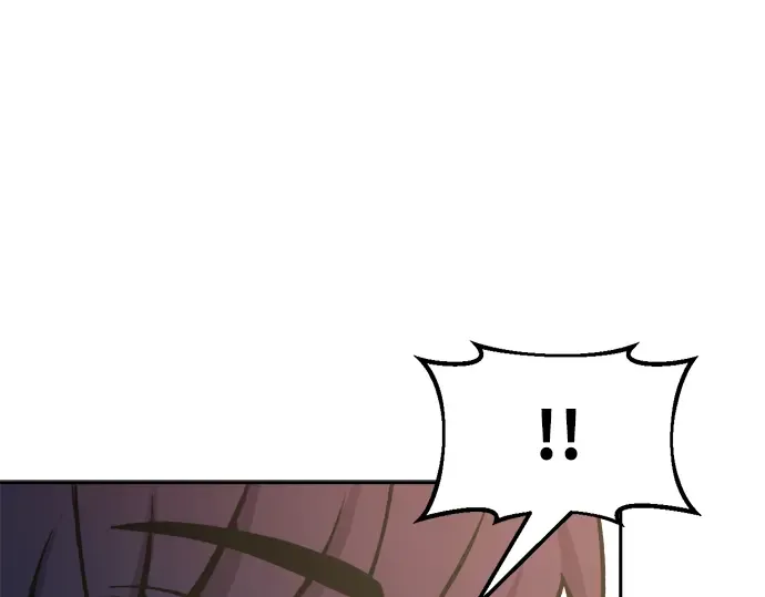第60话 第259页