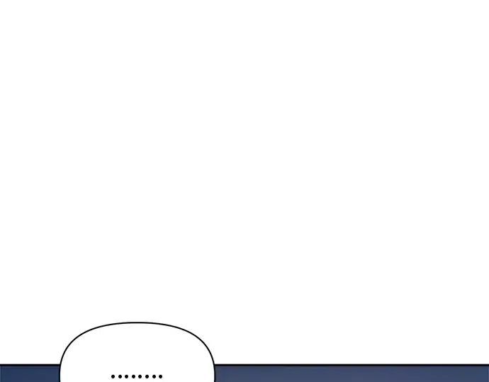 第60话 第276页