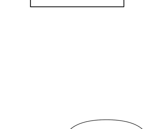 第61话 第7页