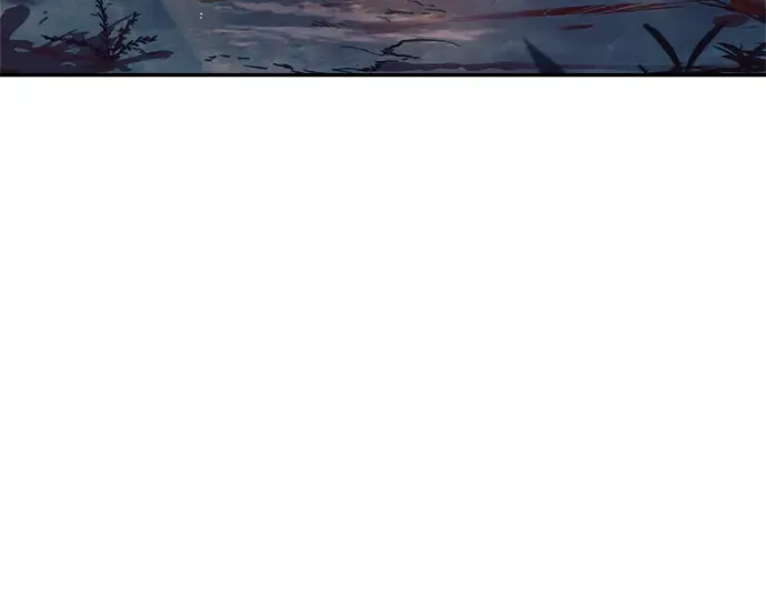 第61话 第13页