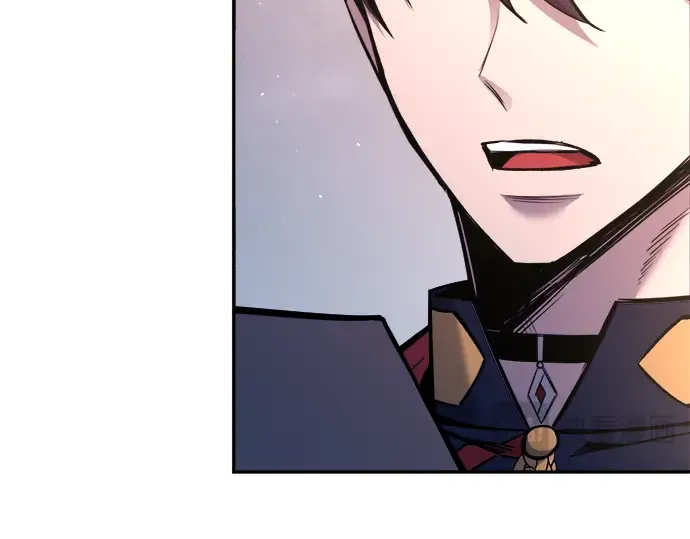 第61话 第28页