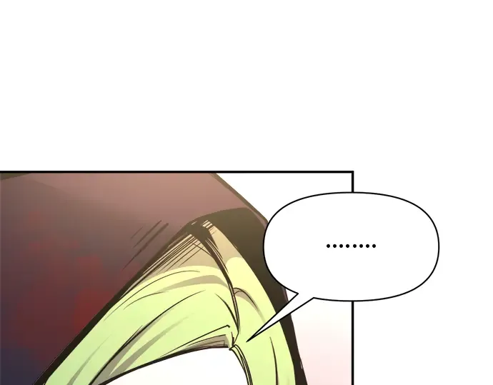 第61话 第29页