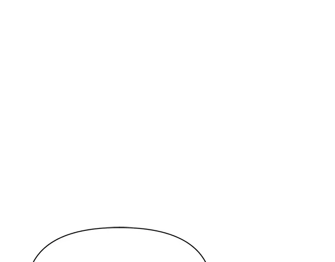 第61话 第43页