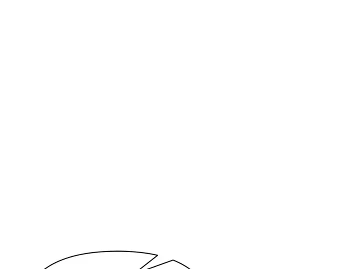 第61话 第63页