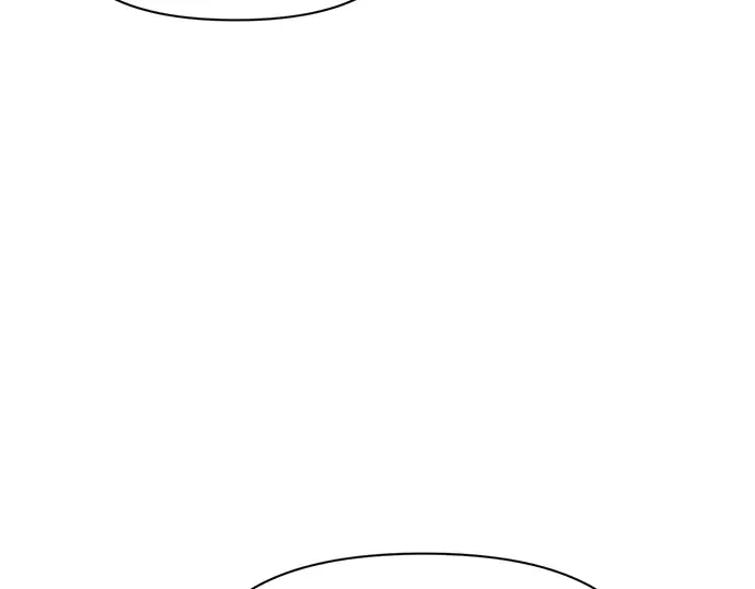 第61话 第70页