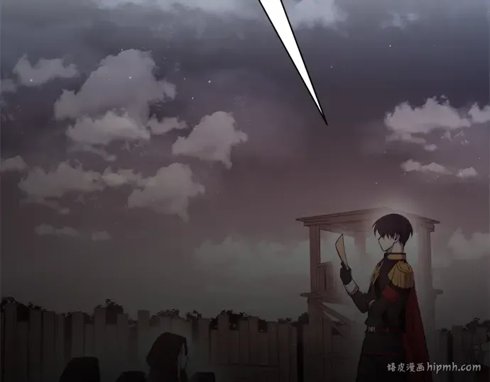 第61话 第72页
