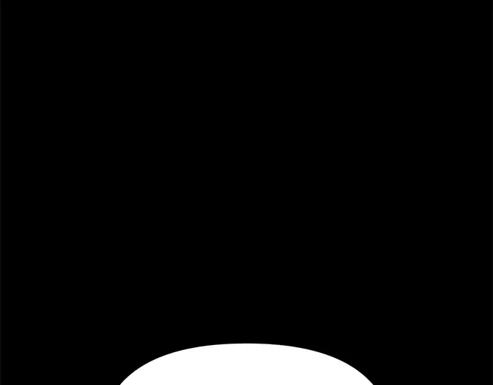 第61话 第78页