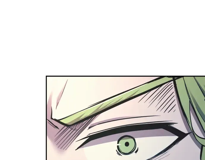 第61话 第101页