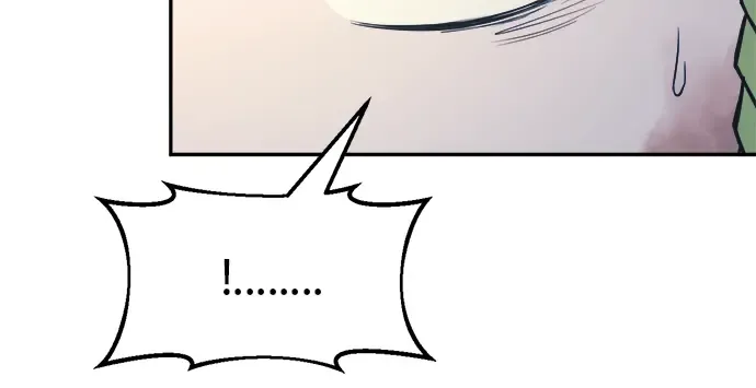 第61话 第102页