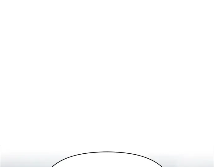 第61话 第103页