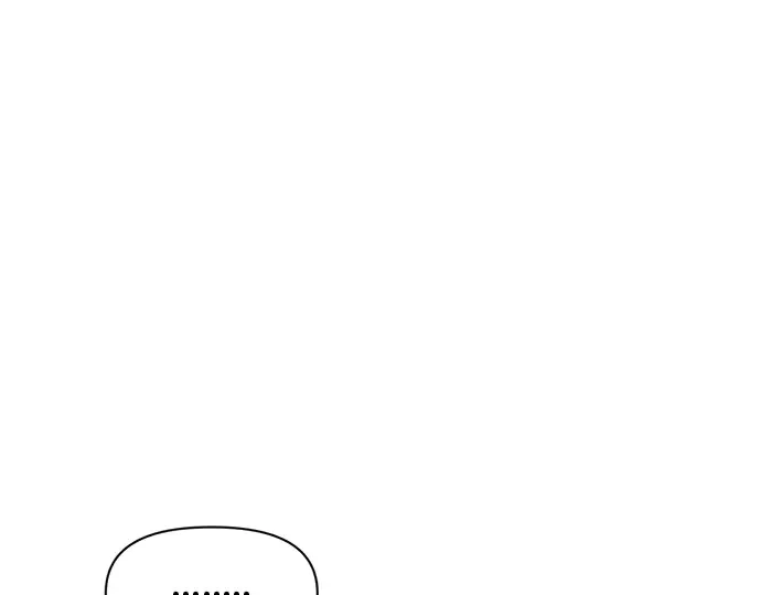 第61话 第107页