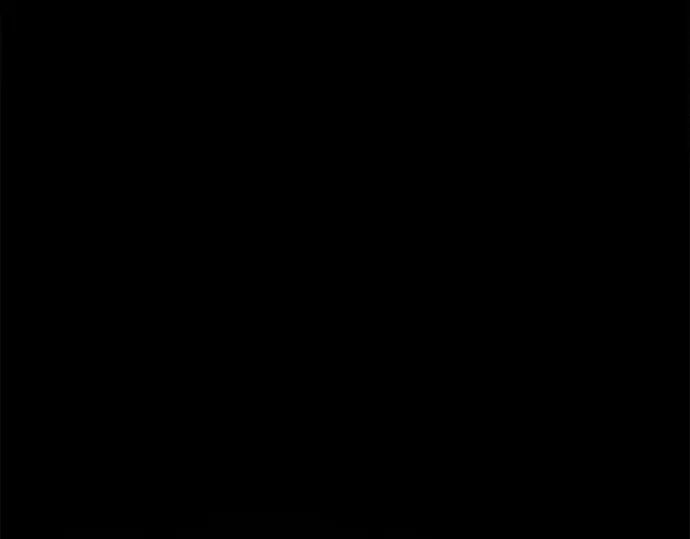 第61话 第115页