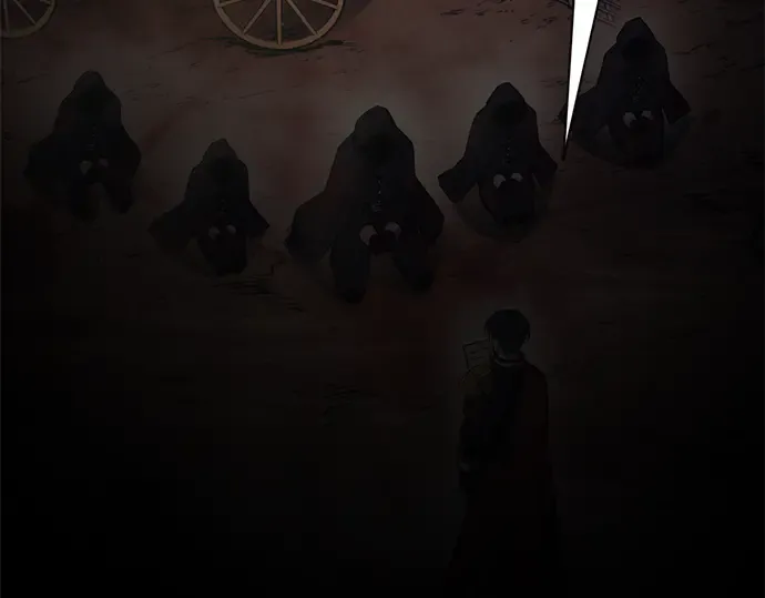 第61话 第132页