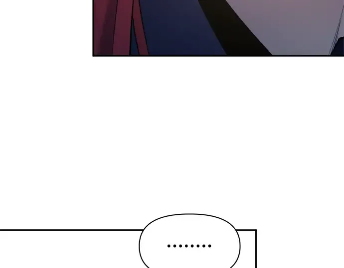 第61话 第137页