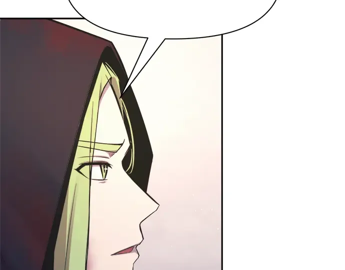 第61话 第146页